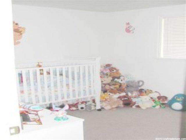 549 W 5510 S, Murray, UT 84123 — photo 7