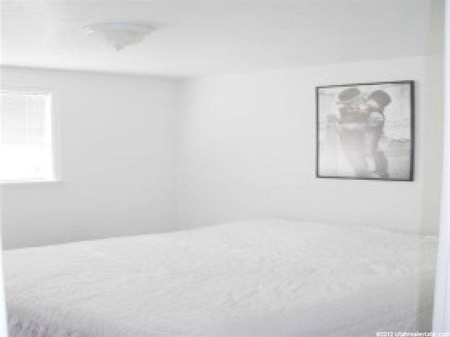 549 W 5510 S, Murray, UT 84123 — photo 8