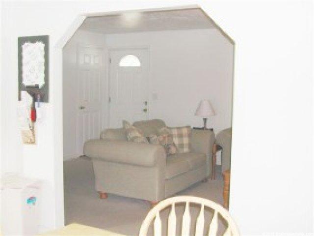 549 W 5510 S, Murray, UT 84123 — photo 2