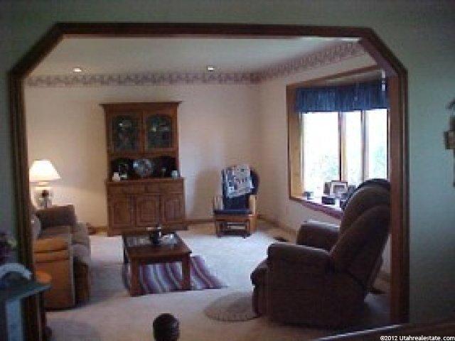 5655 N 3100 W, Amalga, UT 84335 — photo 2