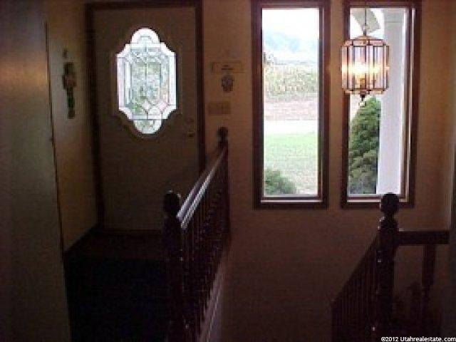 5655 N 3100 W, Amalga, UT 84335 — photo 3