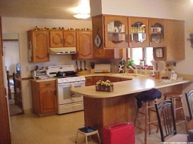 5655 N 3100 W, Amalga, UT 84335 — photo 4