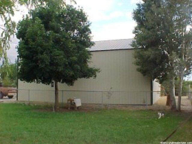 5655 N 3100 W, Amalga, UT 84335 — photo 5