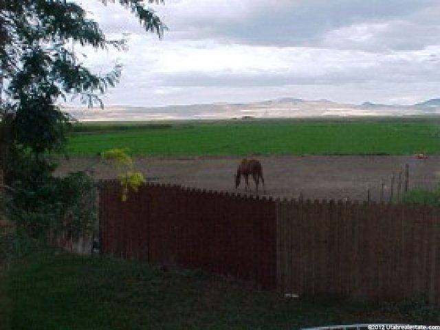 5655 N 3100 W, Amalga, UT 84335 — photo 6