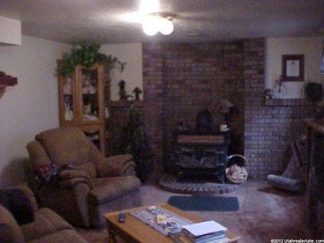 5655 N 3100 W, Amalga, UT 84335 — photo 7