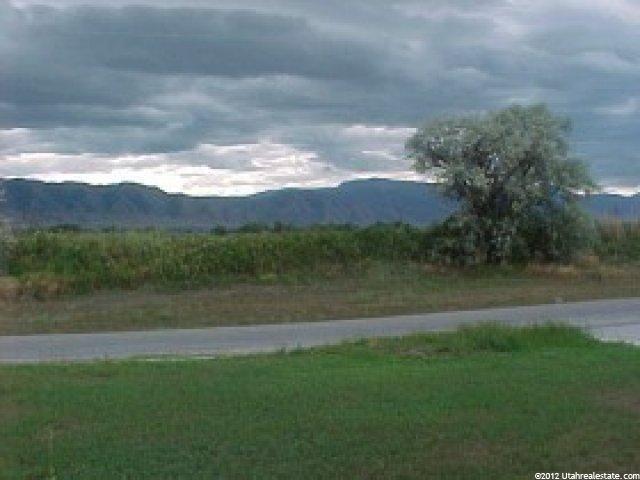 5655 N 3100 W, Amalga, UT 84335 — photo 8