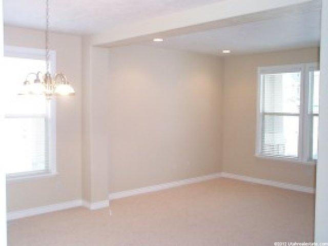 9760 Bluffside Dr, Sandy, UT 84092 — photo 2