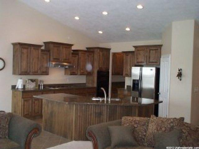 9760 Bluffside Dr, Sandy, UT 84092 — photo 3