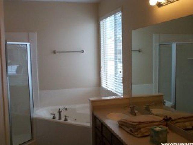 9760 Bluffside Dr, Sandy, UT 84092 — photo 5