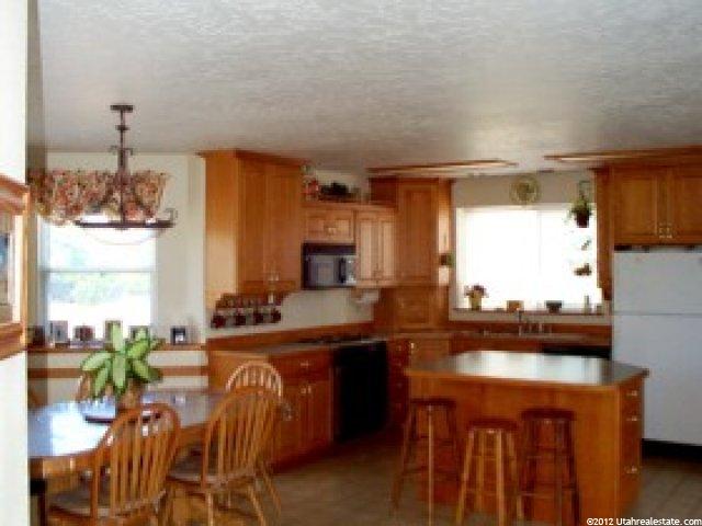 3387 S 5000 W, Ioka, UT 84066 — photo 3