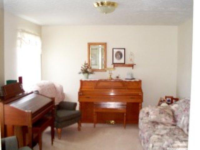 3387 S 5000 W, Ioka, UT 84066 — photo 4