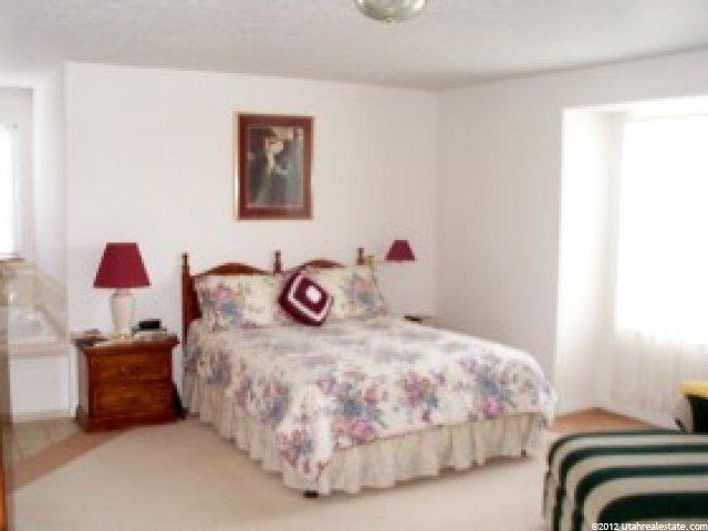 3387 S 5000 W, Ioka, UT 84066 — photo 5