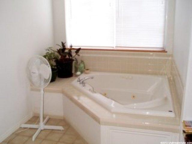 3387 S 5000 W, Ioka, UT 84066 — photo 6