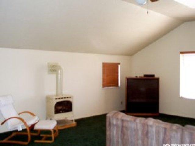 3387 S 5000 W, Ioka, UT 84066 — photo 7