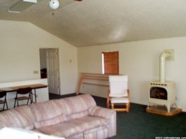 3387 S 5000 W, Ioka, UT 84066 — photo 8