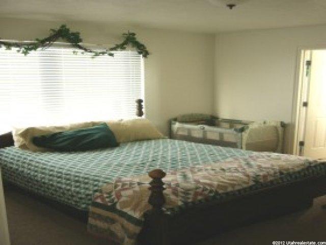 2787 W 3500 N, Farr West, UT 84404 — photo 2