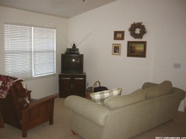 2787 W 3500 N, Farr West, UT 84404 — photo 3