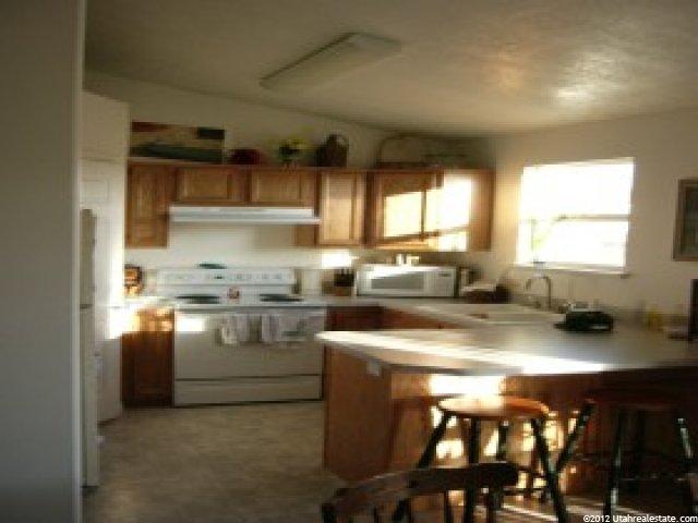 2787 W 3500 N, Farr West, UT 84404 — photo 4