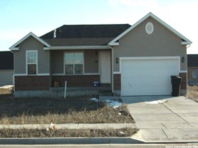 2787 W 3500 N, Farr West, UT 84404 — photo 5