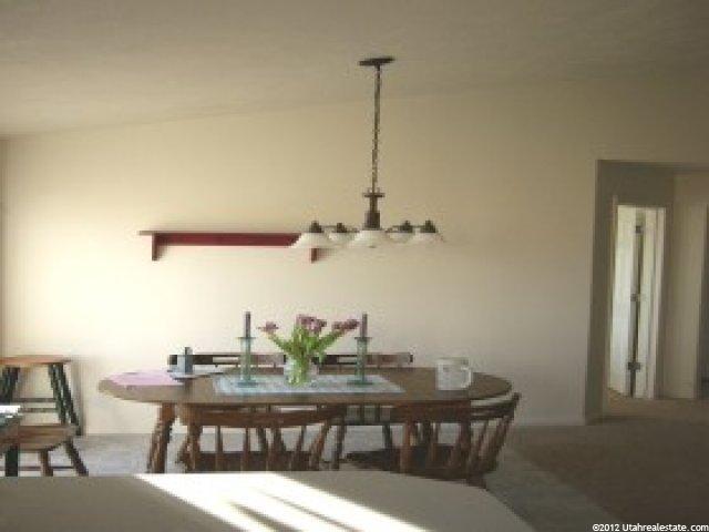 2787 W 3500 N, Farr West, UT 84404 — photo 6