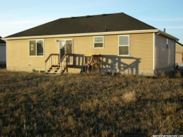 2787 W 3500 N, Farr West, UT 84404 — photo 7