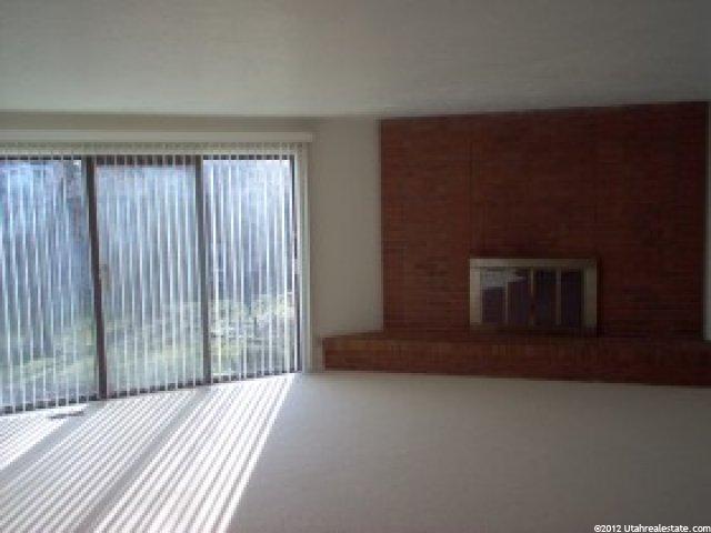 2568 E 1980 N, Layton, UT 84040 — photo 2