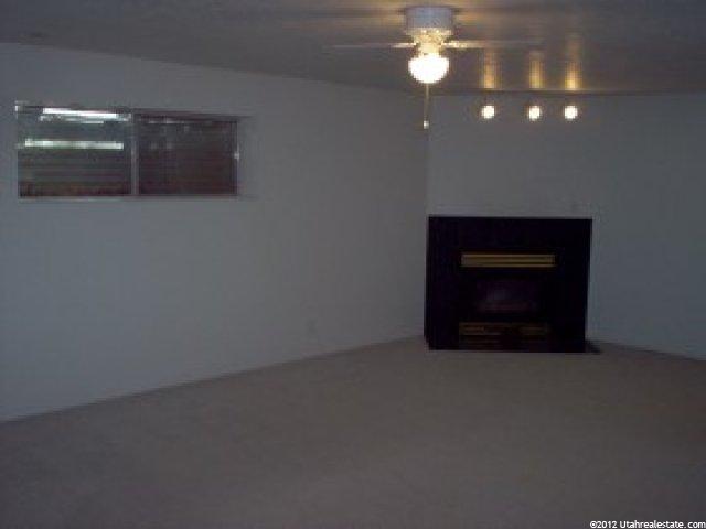 2568 E 1980 N, Layton, UT 84040 — photo 5