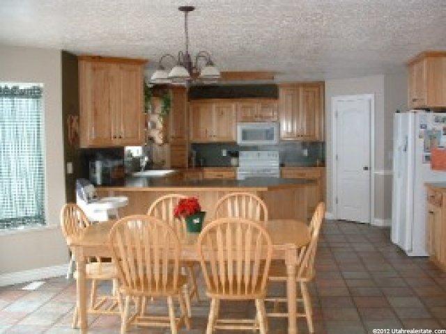6495 W 8000 N, Elwood, UT 84337 — photo 7