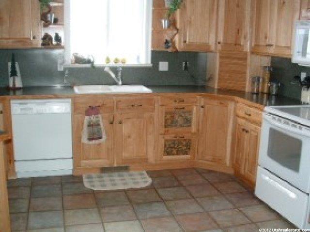 6495 W 8000 N, Elwood, UT 84337 — photo 2