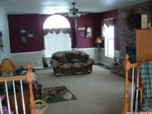 6495 W 8000 N, Elwood, UT 84337 — photo 3