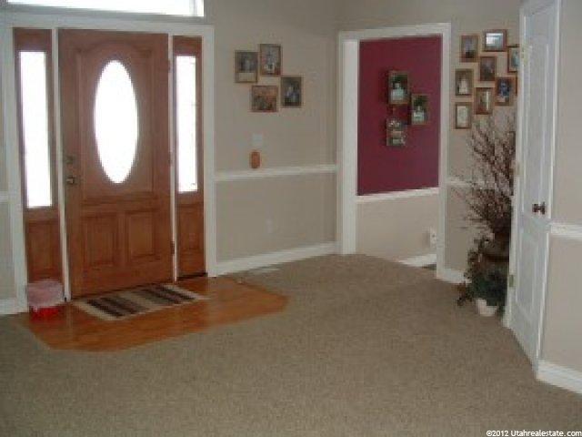 6495 W 8000 N, Elwood, UT 84337 — photo 4