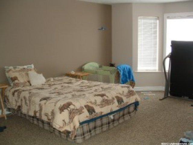 6495 W 8000 N, Elwood, UT 84337 — photo 5