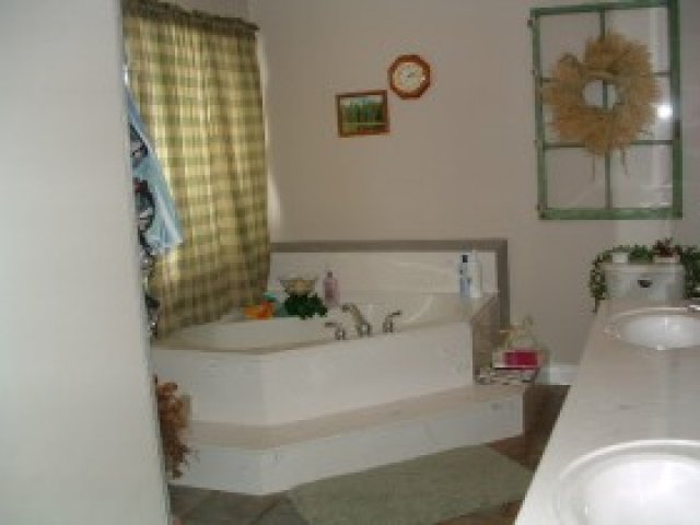 6495 W 8000 N, Elwood, UT 84337 — photo 6