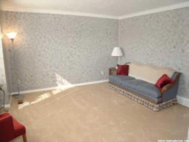 1018 W 500 S, Layton, UT 84041 — photo 8