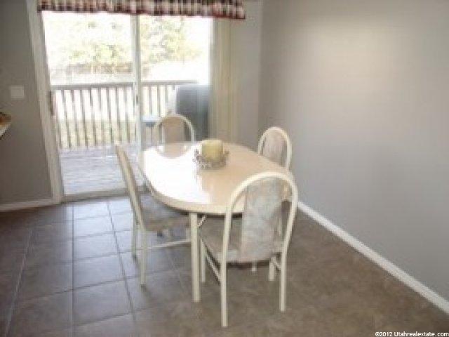 1018 W 500 S, Layton, UT 84041 — photo 3