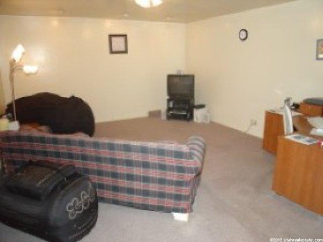 1018 W 500 S, Layton, UT 84041 — photo 4