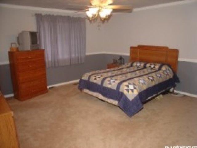 1018 W 500 S, Layton, UT 84041 — photo 5