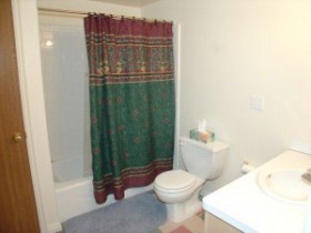 1018 W 500 S, Layton, UT 84041 — photo 6