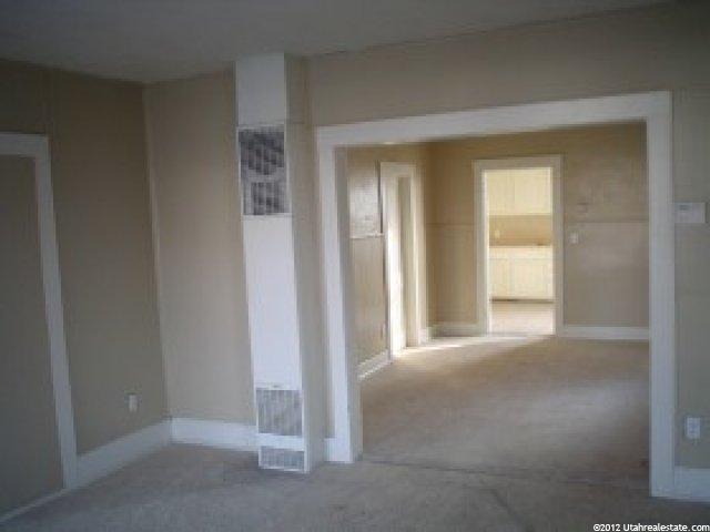 173 30th St, Ogden, UT 84404 — photo 2