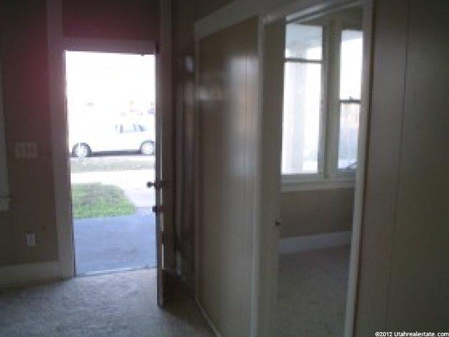 173 30th St, Ogden, UT 84404 — photo 3