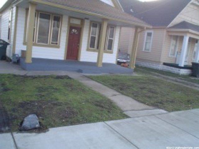 173 30th St, Ogden, UT 84404 — photo 5