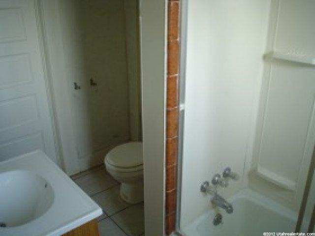 173 30th St, Ogden, UT 84404 — photo 6