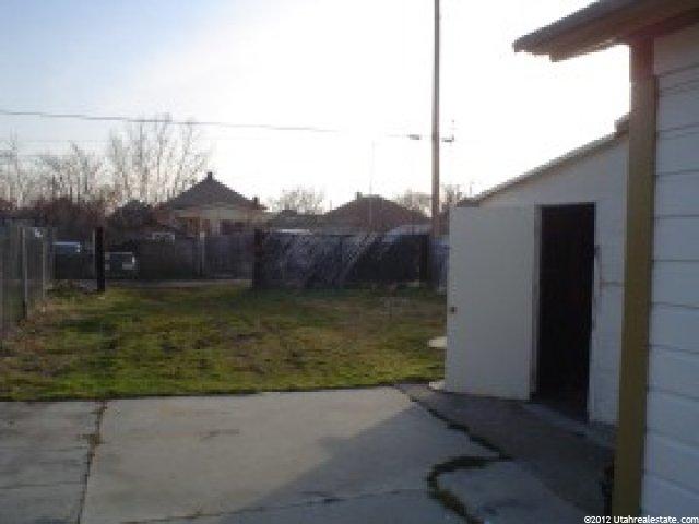 173 30th St, Ogden, UT 84404 — photo 7