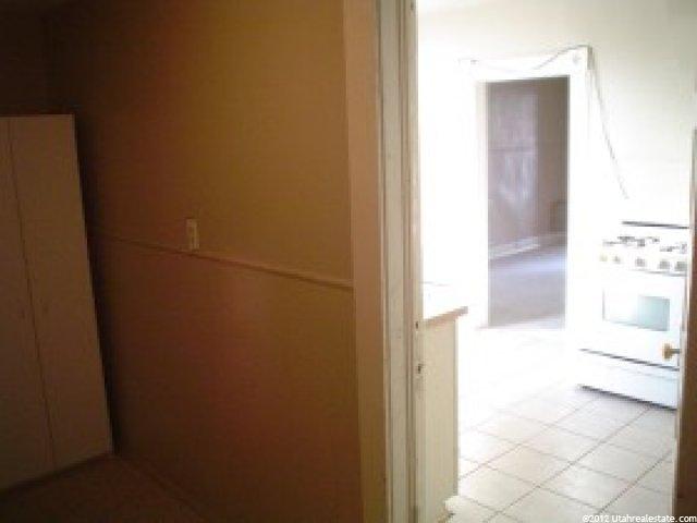 173 30th St, Ogden, UT 84404 — photo 8