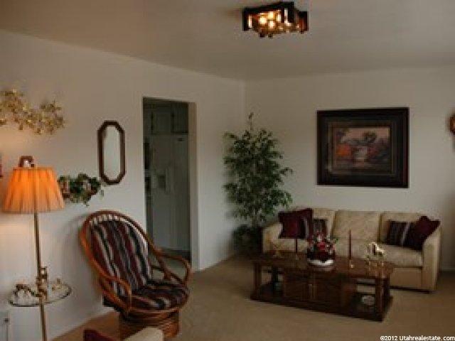 5551 S 2800 W, Roy, UT 84067 — photo 2