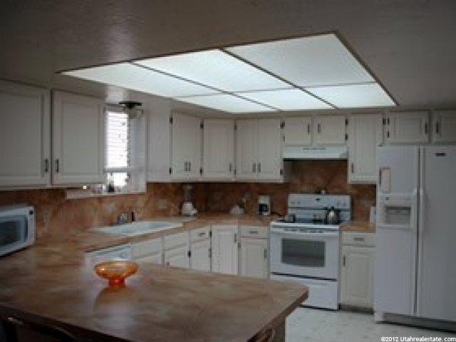 5551 S 2800 W, Roy, UT 84067 — photo 3
