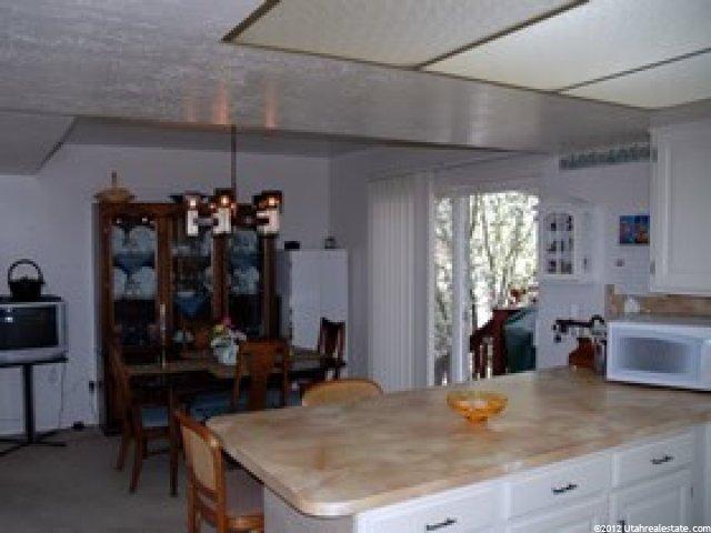 5551 S 2800 W, Roy, UT 84067 — photo 4