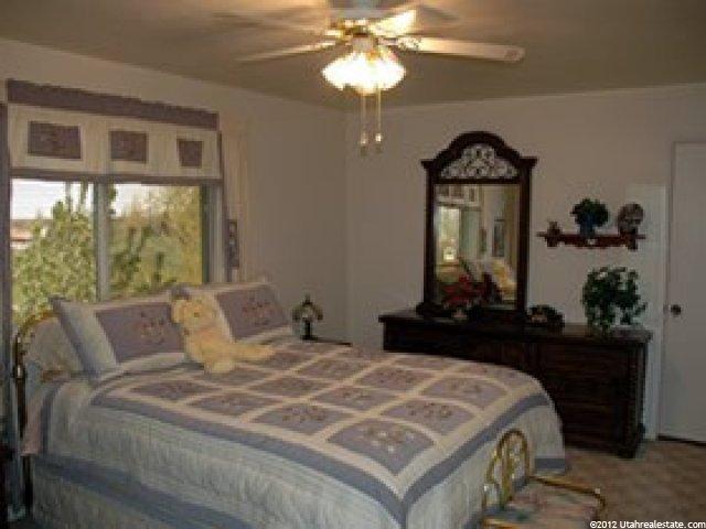 5551 S 2800 W, Roy, UT 84067 — photo 5