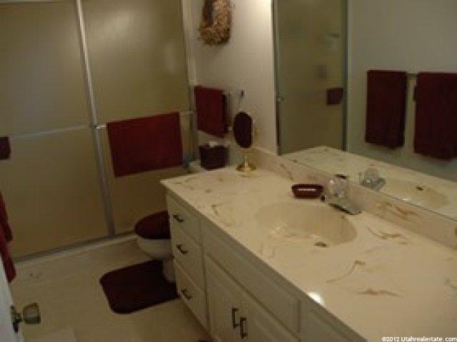 5551 S 2800 W, Roy, UT 84067 — photo 7