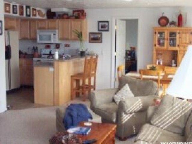 340 N 500 W #101, Bountiful, UT 84010 — photo 2